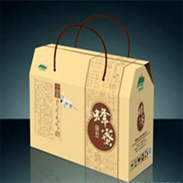 特產禮品盒 特產禮品盒