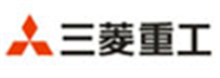 合作伙伴 合作伙伴